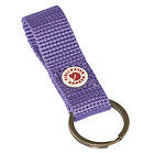 Fjällräven Kånken Keyring Purple