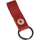 Fjällräven Kånken Keyring True Red