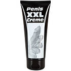 Lubry Penis XXL Creme 200ml