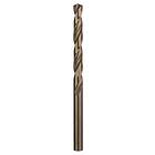 Bosch Metallborr HSS-Co DIN 338 6x57x93mm