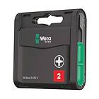 Wera Bit-Box 20-Pack PH