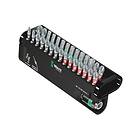 Wera Bit-Check 30-pack BiTorsion 1