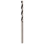 Bosch HSS spiralborrbit med PointTeQ 2.6mm 2-pack