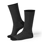 Life Wear Bambu Diabetikersocka