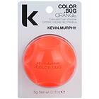 Kevin Murphy Color Bug Orange 5g