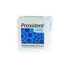 Proxident Care Tandstickor Av Plast 100-pack