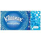 Kleenex Everyday Pocket Tissues 8-Pack