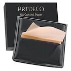 Artdeco Oil Control Paper 100st