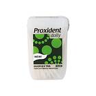 Proxident Care Duoflex trä 150-pack