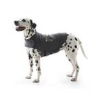 Thundershirt L (19-29kg)