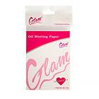 Glam of Sweden Oil Blotting Paper 50st