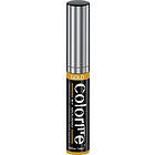 Colorme Hair Mascara Gold 7.5ml