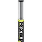 Colorme Hair Mascara Lime Lascivious 7,5ml