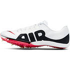 Nike Air Zoom Maxfly More Uptempo (Unisexe)