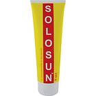 Solosun 250g