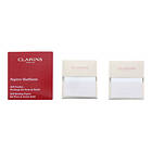 Clarins Blotting Papers 2x70st