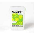 Proxident Care Duoflex Plast 60 st