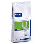 Virbac Dog U1 Dissolve & Prevent 12kg