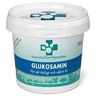 Svenska DjurApoteket Glukosamin 120g