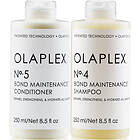 Olaplex Bond Maintenance Duo 2x250ml