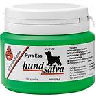 4S Hundsalva 100ml