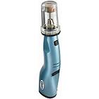 Oster Cordless Klofil 2-speed