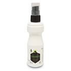 4S Tassanova 100ml