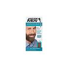 Just For Men Moustache & Beard Dye (M30 - Light-Medium Brown)