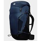 Mammut Lithium 50 Backpack (Dame)