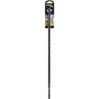 Dewalt DeWalt Borr för betong XLR; 14x460 mm; SDS-plus