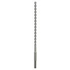 Bosch Borr för betong SDS-max 2608685861; 16x540 mm