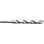 Festool Murborr DB STONE CE D10; 10 mm; 3 st.