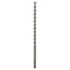 Bosch Borr för betong M4; 20x520 mm; SDS-max