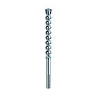Makita Borr för betong ZENTRO; 40x1320 mm; SDS-max