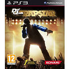 Def Jam Rapstar (PS3)