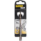 Dewalt DeWalt Borr för betong XLR; 5x110 mm; SDS-plus