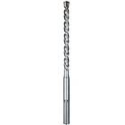 Dewalt Bor for betong Extreme2 12x160 mm SDS-plus