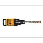 Dewalt DeWalt Borr för betong DeWalt; 16x160 mm; SDS-plus