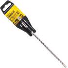 Dewalt DeWalt Borr för betong Extreme2; 6x210 mm; SDS-plus