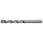 Yato Borr för betong YT-4362; 5x90 mm