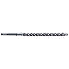 Metabo Borr för betong Pro 4 premium; 5,0x160 mm; 1 st.