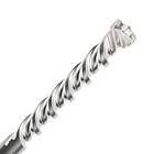 Specialist Borr för betong 77-055200; 5,5x200/260 mm; SDS-plus