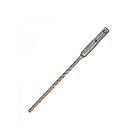 Irwin Tools Murborr; 6x200/260 mm