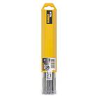 Dewalt DeWalt Borr för betong DT8969-QZ; 10x200/260 mm; SDS-plus