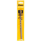 Dewalt DeWalt Murborr Extreme; 10x200 mm