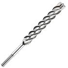 Specialist Borr för betong 77/1-16400; 16x400/540 mm; SDS-max