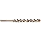 Diager Borr för sten Ultimax 2 Cutters; 40x400/540 mm; SDS-max
