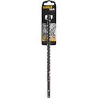 Dewalt DeWalt Borr för betong XLR; 12x260 mm; SDS-plus