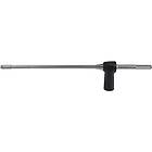 Makita betongborr med dammutsug B-64434; 18x600 mm