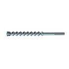 HiKOKI Borr för betong TCT; SDS-max; 40x1200/1320 mm